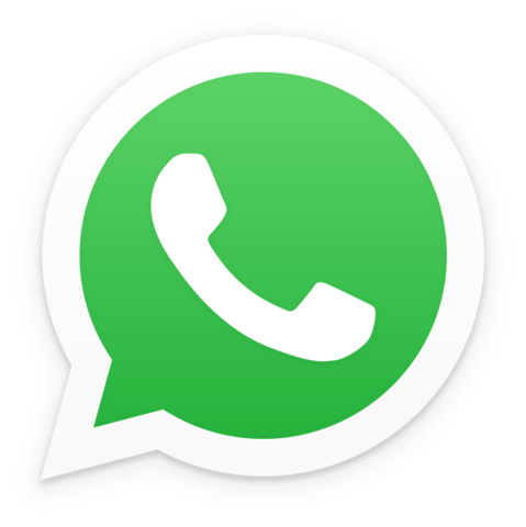 Boton a Whatsapp